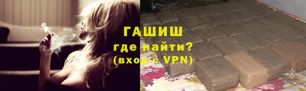 ECSTASY Белокуриха