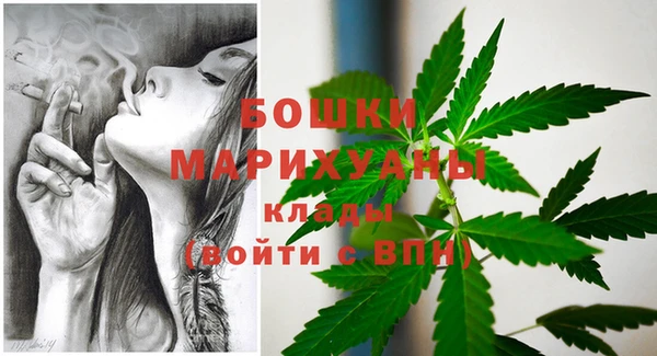 сатива Балабаново