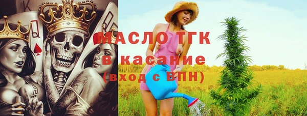 ECSTASY Белокуриха