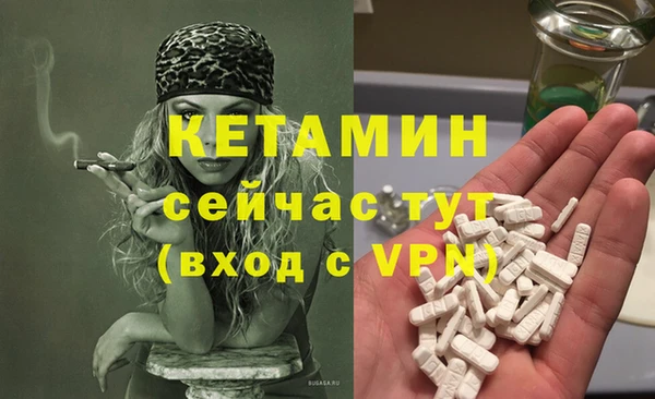 ECSTASY Белокуриха