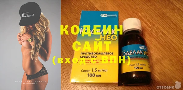 ECSTASY Белокуриха